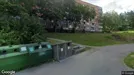 Lägenhet att hyra, Botkyrka, Norsborg, Notariebacken<span class="blurred street-number" onclick="ProcessAdRequest(3707012)"><span class="hint">Se väg-nr</span>[xxxxxxxx]</span> - Ca. 65m2