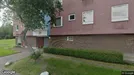 Lägenhet att hyra, Botkyrka, Norsborg, Rådmansbacken<span class="blurred street-number" onclick="ProcessAdRequest(3707013)"><span class="hint">Se väg-nr</span>[xxxxxxxx]</span> - Ca. 80m2
