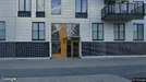 Lägenhet att hyra, Järfälla, Kalvshällavägen<span class="blurred street-number" onclick="ProcessAdRequest(3707027)"><span class="hint">Se väg-nr</span>[xxxxxxxx]</span> - Ca. 50m2