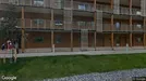 Lägenhet att hyra, Salem, Prästbodavägen<span class="blurred street-number" onclick="ProcessAdRequest(3707031)"><span class="hint">Se väg-nr</span>[xxxxxxxx]</span> - Ca. 55m2