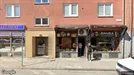 Lägenhet att hyra, Södertälje, Nygatan<span class="blurred street-number" onclick="ProcessAdRequest(3707033)"><span class="hint">Se väg-nr</span>[xxxxxxxx]</span> - Ca. 60m2