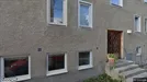 Lägenhet att hyra, Söderort, Ystadsvägen<span class="blurred street-number" onclick="ProcessAdRequest(3707039)"><span class="hint">Se väg-nr</span>[xxxxxxxx]</span> - Ca. 55m2