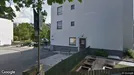 Lägenhet att hyra, Söderort, Dejegatan<span class="blurred street-number" onclick="ProcessAdRequest(3707042)"><span class="hint">Se väg-nr</span>[xxxxxxxx]</span> - Ca. 60m2