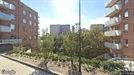 Lägenhet att hyra, Söderort, Inteckningsvägen<span class="blurred street-number" onclick="ProcessAdRequest(3707045)"><span class="hint">Se väg-nr</span>[xxxxxxxx]</span> - Ca. 80m2