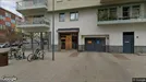 Lägenhet att hyra, Gärdet/Djurgården, Slåttervallsgatan<span class="blurred street-number" onclick="ProcessAdRequest(3707047)"><span class="hint">Se väg-nr</span>[xxxxxxxx]</span> - Ca. 50m2