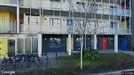 Lägenhet att hyra, Söderort, Karin Larssons Väg<span class="blurred street-number" onclick="ProcessAdRequest(3707062)"><span class="hint">Se väg-nr</span>[xxxxxxxx]</span> - Ca. 75m2