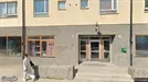 Lägenhet att hyra, Söderort, Lillåvägen<span class="blurred street-number" onclick="ProcessAdRequest(3707070)"><span class="hint">Se väg-nr</span>[xxxxxxxx]</span> - Ca. 25m2