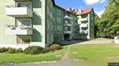 Lägenhet att hyra, Uddevalla, Tureborgsvägen<span class="blurred street-number" onclick="ProcessAdRequest(3707075)"><span class="hint">Se väg-nr</span>[xxxxxxxx]</span> - Ca. 45m2