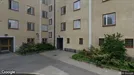 Lägenhet att hyra, Västerort, Ormängsgatan<span class="blurred street-number" onclick="ProcessAdRequest(3707076)"><span class="hint">Se väg-nr</span>[xxxxxxxx]</span> - Ca. 25m2
