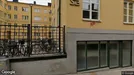 Lägenhet att hyra, Södermalm, Kvarngatan<span class="blurred street-number" onclick="ProcessAdRequest(3707081)"><span class="hint">Se väg-nr</span>[xxxxxxxx]</span> - Ca. 30m2