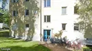 Lägenhet att hyra, Söderort, Bollstavägen<span class="blurred street-number" onclick="ProcessAdRequest(3707083)"><span class="hint">Se väg-nr</span>[xxxxxxxx]</span> - Ca. 45m2