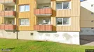 Lägenhet att hyra, Gävle, Vegagatan<span class="blurred street-number" onclick="ProcessAdRequest(3707120)"><span class="hint">Se väg-nr</span>[xxxxxxxx]</span> - Ca. 75m2