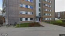 Lägenhet att hyra, Skövde, Frostaliden<span class="blurred street-number" onclick="ProcessAdRequest(3707123)"><span class="hint">Se väg-nr</span>[xxxxxxxx]</span> - Ca. 60m2