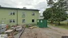 Lägenhet att hyra, Karlstad, Gitarrgatan<span class="blurred street-number" onclick="ProcessAdRequest(3707188)"><span class="hint">Se väg-nr</span>[xxxxxxxx]</span> - Ca. 60m2, Ca. 7 500&nbsp;kr.
