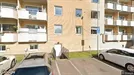 Lägenhet att hyra, Karlstad, Spolegatan<span class="blurred street-number" onclick="ProcessAdRequest(3707191)"><span class="hint">Se väg-nr</span>[xxxxxxxx]</span> - Ca. 35m2, Ca. 4 500&nbsp;kr.
