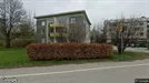 Lägenhet att hyra, Lund, Råbyvägen<span class="blurred street-number" onclick="ProcessAdRequest(3707194)"><span class="hint">Se väg-nr</span>[xxxxxxxx]</span> - Ca. 50m2