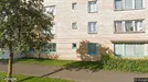 Lägenhet att hyra, Falkenberg, Ljungholmsvägen<span class="blurred street-number" onclick="ProcessAdRequest(3707196)"><span class="hint">Se väg-nr</span>[xxxxxxxx]</span> - Ca. 75m2, Ca. 10 000&nbsp;kr.