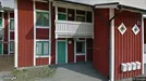 Lägenhet att hyra, Härnösand, Korpralsvägen<span class="blurred street-number" onclick="ProcessAdRequest(3707197)"><span class="hint">Se väg-nr</span>[xxxxxxxx]</span> - Ca. 60m2