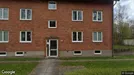Lägenhet att hyra, Tranemo, Limmared, Rosenhöjdsgatan<span class="blurred street-number" onclick="ProcessAdRequest(3707199)"><span class="hint">Se väg-nr</span>[xxxxxxxx]</span> - Ca. 3 000&nbsp;kr.