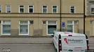 Lägenhet att hyra, Norrköping, Skepparegatan<span class="blurred street-number" onclick="ProcessAdRequest(3707202)"><span class="hint">Se väg-nr</span>[xxxxxxxx]</span> - Ca. 5 000&nbsp;kr.