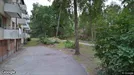 Lägenhet att hyra, Söderort, Sirapsvägen<span class="blurred street-number" onclick="ProcessAdRequest(3707203)"><span class="hint">Se väg-nr</span>[xxxxxxxx]</span> - Ca. 30m2, Ca. 15 500&nbsp;kr.
