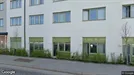 Lägenhet att hyra, Järfälla, Flyginfarten<span class="blurred street-number" onclick="ProcessAdRequest(3707205)"><span class="hint">Se väg-nr</span>[xxxxxxxx]</span> - Ca. 25m2, Ca. 8 500&nbsp;kr.