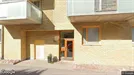 Lägenhet att hyra, Solna, Anders Lundströms gata<span class="blurred street-number" onclick="ProcessAdRequest(3707206)"><span class="hint">Se väg-nr</span>[xxxxxxxx]</span> - Ca. 85m2, Ca. 29 000&nbsp;kr.