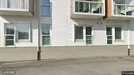 Lägenhet att hyra, Täby, Hägerneholmsvägen<span class="blurred street-number" onclick="ProcessAdRequest(3707208)"><span class="hint">Se väg-nr</span>[xxxxxxxx]</span> - Ca. 45m2, Ca. 13 500&nbsp;kr.