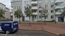 Lägenhet att hyra, Limhamn/Bunkeflo, Barlastgatan<span class="blurred street-number" onclick="ProcessAdRequest(3707210)"><span class="hint">Se väg-nr</span>[xxxxxxxx]</span> - Ca. 65m2, Ca. 16 500&nbsp;kr.