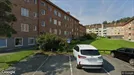 Lägenhet att hyra, Mölndal, Djäknegatan<span class="blurred street-number" onclick="ProcessAdRequest(3707212)"><span class="hint">Se väg-nr</span>[xxxxxxxx]</span> - Ca. 60m2, Ca. 14 000&nbsp;kr.
