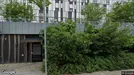 Lägenhet att hyra, Uppsala, Torgny Segerstedts Allé<span class="blurred street-number" onclick="ProcessAdRequest(3707214)"><span class="hint">Se väg-nr</span>[xxxxxxxx]</span> - Ca. 30m2, Ca. 9 500&nbsp;kr.