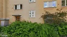 Lägenhet att hyra, Östermalm, Stickelbärsvägen<span class="blurred street-number" onclick="ProcessAdRequest(3707216)"><span class="hint">Se väg-nr</span>[xxxxxxxx]</span> - Ca. 45m2, Ca. 19 500&nbsp;kr.