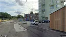 Lägenhet att hyra, Botkyrka, Trollsländevägen<span class="blurred street-number" onclick="ProcessAdRequest(3707218)"><span class="hint">Se väg-nr</span>[xxxxxxxx]</span> - Ca. 30m2, Ca. 9 000&nbsp;kr.