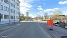 Lägenhet att hyra, Upplands Väsby, Optimusvägen<span class="blurred street-number" onclick="ProcessAdRequest(3707232)"><span class="hint">Se väg-nr</span>[xxxxxxxx]</span> - Ca. 45m2, Ca. 12 000&nbsp;kr.