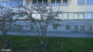 Lägenhet att hyra, Majorna-Linné, Jaegerdorffsplatsen<span class="blurred street-number" onclick="ProcessAdRequest(3707233)"><span class="hint">Se väg-nr</span>[xxxxxxxx]</span> - Ca. 65m2, Ca. 11 000&nbsp;kr.