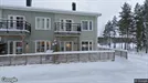 Lägenhet att hyra, Umeå, Lyktvägen<span class="blurred street-number" onclick="ProcessAdRequest(3707241)"><span class="hint">Se väg-nr</span>[xxxxxxxx]</span> - Ca. 65m2, Ca. 11 500&nbsp;kr.