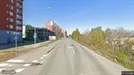 Lägenhet att hyra, Botkyrka, Norsborg, Skarpbrunnavägen<span class="blurred street-number" onclick="ProcessAdRequest(3707242)"><span class="hint">Se väg-nr</span>[xxxxxxxx]</span> - Ca. 85m2, Ca. 11 000&nbsp;kr.