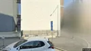 Lägenhet att hyra, Täby, Hägerneholmsvägen<span class="blurred street-number" onclick="ProcessAdRequest(3707243)"><span class="hint">Se väg-nr</span>[xxxxxxxx]</span> - Ca. 45m2, Ca. 12 000&nbsp;kr.