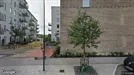 Lägenhet att hyra, Nacka, Thunströms väg<span class="blurred street-number" onclick="ProcessAdRequest(3707245)"><span class="hint">Se väg-nr</span>[xxxxxxxx]</span> - Ca. 80m2, Ca. 28 000&nbsp;kr.