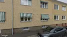 Lägenhet att hyra, Jönköping, Huskvarna, Linnégatan<span class="blurred street-number" onclick="ProcessAdRequest(3707252)"><span class="hint">Se väg-nr</span>[xxxxxxxx]</span> - Ca. 45m2, Ca. 7 000&nbsp;kr.