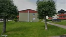 Lägenhet att hyra, Uppvidinge, Ekgatan<span class="blurred street-number" onclick="ProcessAdRequest(3707256)"><span class="hint">Se väg-nr</span>[xxxxxxxx]</span>
