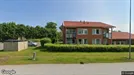 Lägenhet att hyra, Uppvidinge, Lenhovda, Gripagårdsvägen<span class="blurred street-number" onclick="ProcessAdRequest(3707257)"><span class="hint">Se väg-nr</span>[xxxxxxxx]</span>