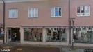 Lägenhet att hyra, Leksand, Färjbacken<span class="blurred street-number" onclick="ProcessAdRequest(3707260)"><span class="hint">Se väg-nr</span>[xxxxxxxx]</span> - Ca. 70m2, Ca. 8 000&nbsp;kr.