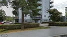 Lägenhet att hyra, Sigtuna, Märsta, Södergatan<span class="blurred street-number" onclick="ProcessAdRequest(3707278)"><span class="hint">Se väg-nr</span>[xxxxxxxx]</span> - Ca. 70m2, Ca. 12 500&nbsp;kr.