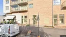 Lägenhet att hyra, Knivsta, Apoteksvägen<span class="blurred street-number" onclick="ProcessAdRequest(3707281)"><span class="hint">Se väg-nr</span>[xxxxxxxx]</span> - Ca. 45m2, Ca. 9 000&nbsp;kr.