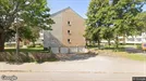 Lägenhet att hyra, Enköping, Bergsgatan<span class="blurred street-number" onclick="ProcessAdRequest(3707297)"><span class="hint">Se väg-nr</span>[xxxxxxxx]</span> - Ca. 40m2, Ca. 5 000&nbsp;kr.