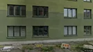 Lägenhet att hyra, Uppsala, Rosendalsvägen<span class="blurred street-number" onclick="ProcessAdRequest(3707302)"><span class="hint">Se väg-nr</span>[xxxxxxxx]</span> - Ca. 30m2, Ca. 7 500&nbsp;kr.