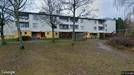 Lägenhet att hyra, Eskilstuna, Borgmästaregatan<span class="blurred street-number" onclick="ProcessAdRequest(3707314)"><span class="hint">Se väg-nr</span>[xxxxxxxx]</span> - Ca. 90m2, Ca. 9 000&nbsp;kr.