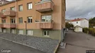 Lägenhet att hyra, Eskilstuna, Torshälla, Drejargatan<span class="blurred street-number" onclick="ProcessAdRequest(3707316)"><span class="hint">Se väg-nr</span>[xxxxxxxx]</span> - Ca. 60m2, Ca. 6 500&nbsp;kr.