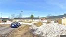 Lägenhet att hyra, Jokkmokk, Porjus, Flygstråket<span class="blurred street-number" onclick="ProcessAdRequest(3707323)"><span class="hint">Se väg-nr</span>[xxxxxxxx]</span> - Ca. 65m2